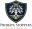 Probate Stoppers Estate Planning Lawyers