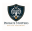 Probate Stoppers Estate Planning Lawyers